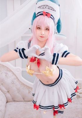 鸭王2完整版_1080P在线观看视频