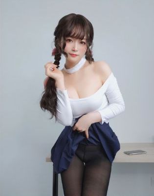 香港aav毛片_BD英语神马影院手机在线