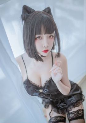 我的秘密生涯电视连续剧_720视频大全