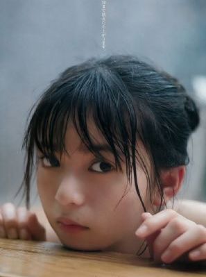 伤爱罪电视剧免费_BD国语日韩电影在线
