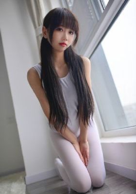 公与两个熄乱高清_4K超清免费观看