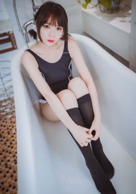 偷心1994电影_1080在线视频观看