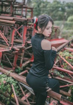魔法高校劣等生第三季_高清电影