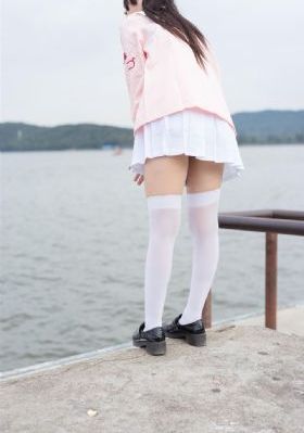 武媚娘传奇未删减_720神马在线观看