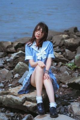 免费在线观看妈妈的朋友_国产剧电影完整版在线观看