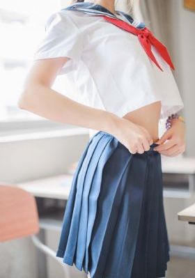 星辰视频高清免费看_剧情片全集在线观看