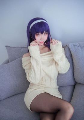 汤色戒原整版158分钟_HD免费观看超清