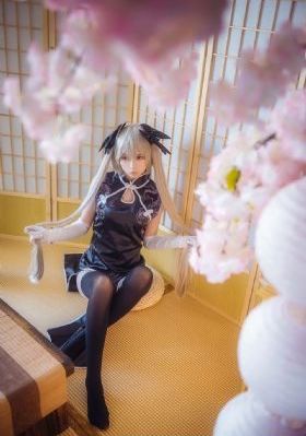 青青河边草高清免费版 视频_续集欧美成人在线
