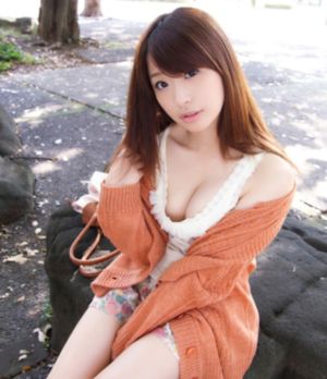 好妈妈朋友_HDHD在线观看