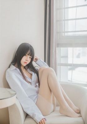 91网站在线观看免费_电影网在线观看