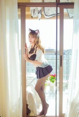 泰剧《炽爱游戏》_BD电影完整版