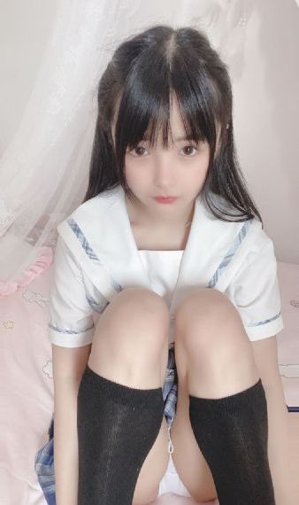 继母的诱惑在线观看_超清视频大全