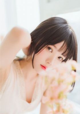 小姨母3_电视剧在线观看