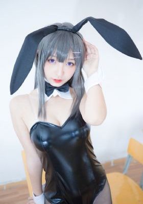 超强音浪_超清高清免费观看