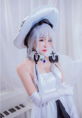 禁忌六_HD日韩电影在线