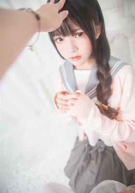 少年说唱企划_高清免费在线观看