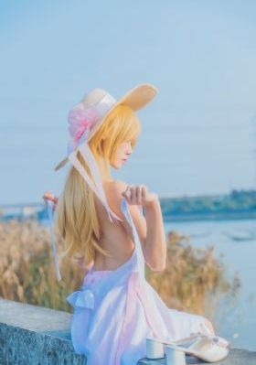 哈小浪免费动画片_4K天堂在线