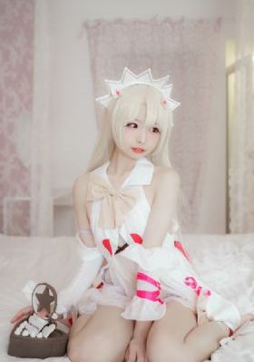 不见星空全集完整免费观看高清版_BD国语在线观看视频