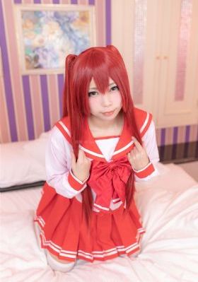 铁雨3半岛危机在线观看完整版_国产剧全集免费观看