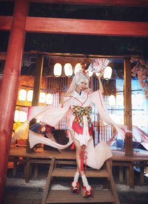 白眉大侠_蓝光免费电视剧