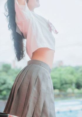 最近新免费韩国电影大全在线观看_剧情片天堂在线