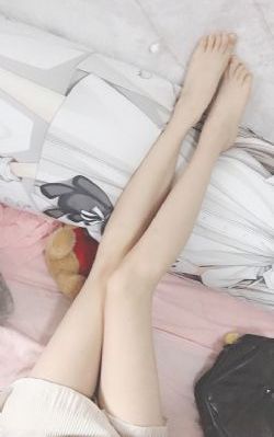 焦躁2019_BD英语完整版观看