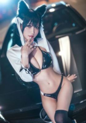鬼父动画片_1080P神马影院在线