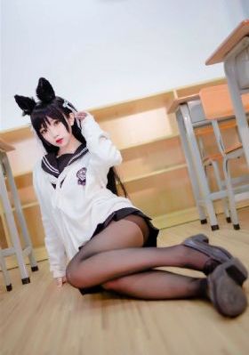 宣武门_1080P免费电视剧