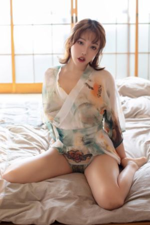花溪记 电视剧_720HD在线观看