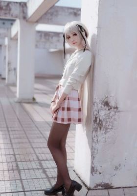 精油按摩电影在线_HD在线播放观看