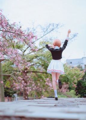 顽皮女友_720在线视频播放
