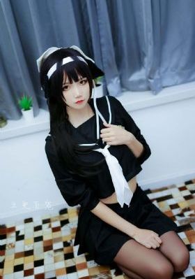 黑执事_剧情片电视剧在线观看
