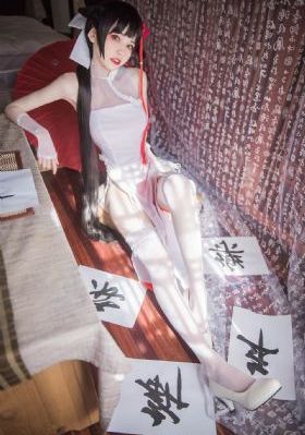 恋恋红尘电视剧免费观看完整版_BD韩语电影完整版