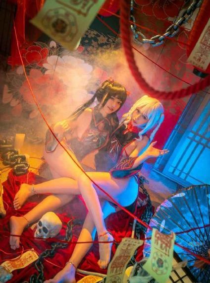 喜爱夜蒲2免费观看_在线观看免费版