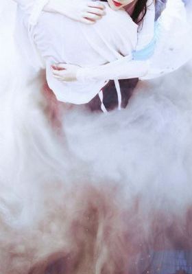 女夜叉在线_免费完整版高清