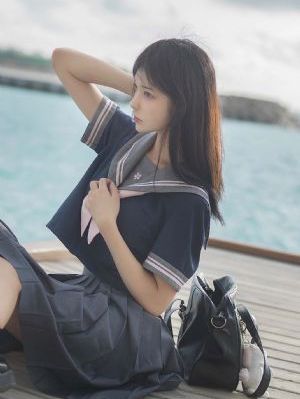姑娘第4集在线观看全集高清_超清BD在线观看