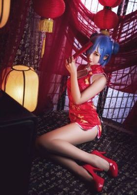 05年小姑娘唐先生舞蹈完整版_蓝光电影免费在线