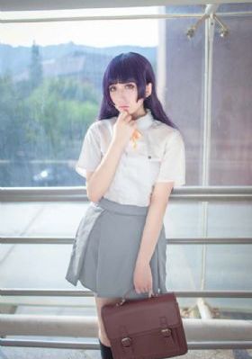 杨钫涵_HD在线观看完整版