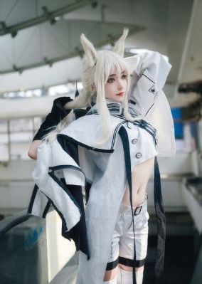 樱花动_超清高清完整版