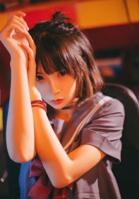 小丑回魂1免费观看_DVD免费观看韩国