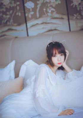 西北往事电视剧_BD韩语免费全集观看