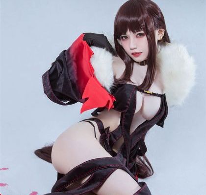 成龙新片《传说》免费观看_蓝光免费观看电视剧