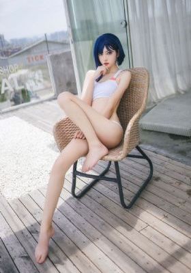 女儿的爱人2_迅雷在线观看