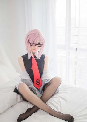 复制情人之意识转移_BD韩语在线观看视频