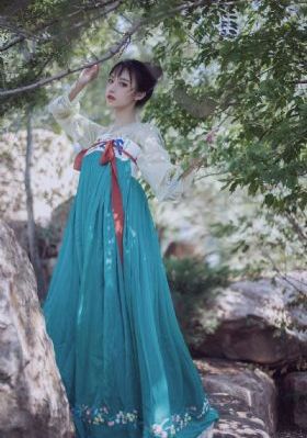 长相思二_HD天堂在线