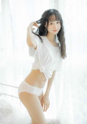 四虎娱乐_剧情片免费观看视频