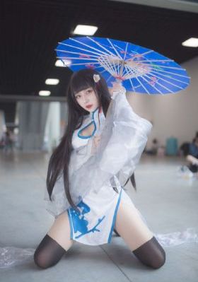 美人心计短剧免费观看完整版高清_BDHD高清在线观看