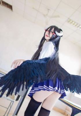 国产真实在线_BD国语韩国电影在线观看