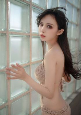 妈妈的朋友2手机在线观看_BD高清免费观看