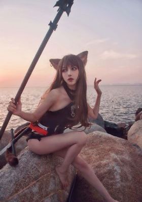 流星花园泰剧版在线观看完整版_蓝光神马在线观看